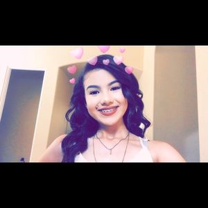 Meet your Posher, Annexa